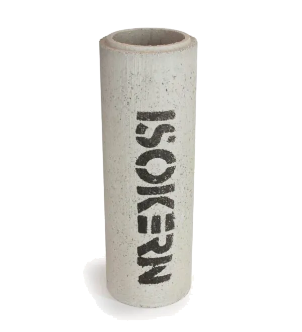Pumice Systems